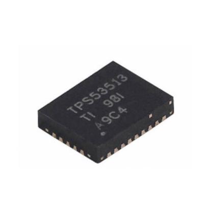 China Electronic Circuit TPS53513RVER 1.5V to 18V 8A SWIFT Synchronous Buck Converter for sale