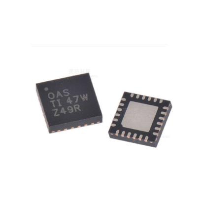 China Automotive Electronic Circuit LMR33630AQRNXRQ1 3.8V to 36V 3A Buck Converter Synchronous for sale