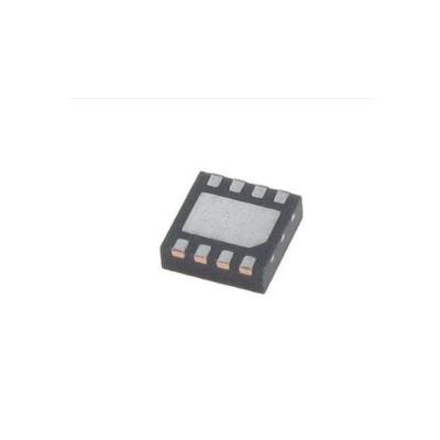 China Automotive Electronic Circuit TPS78411QWDRBRQ1 Low QI High PSRR LDO Regulator 300mA With Precision And Enable for sale