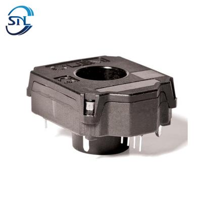 China “New original LEM current sensor HC5FW700-S/SP1 from industrial current sensor for sale