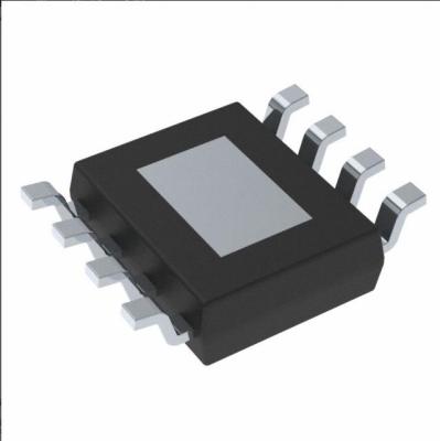 China New and Original LM3404HVMRX/NOPB LM3404HVMRX/NOPB LED Driver IC 1 Output DC DC Regulator PWM Step Down Rheostat 1A 8-SO-Powerpad for sale