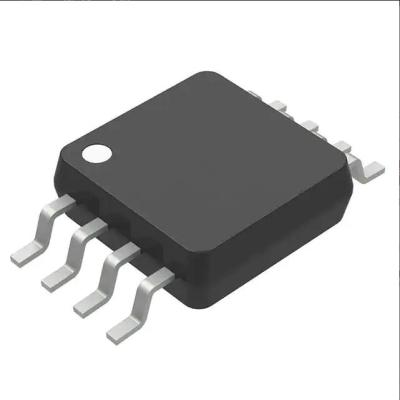 China LM3404MAX/NOPB LM3404MAX/NOPB LED Driver IC 1 Output DC DC Regulator PWM Step Down Rheostat 1A 8-SOIC new and original for sale