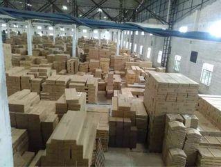 Verified China supplier - Longmen Oyami Building Material Factory