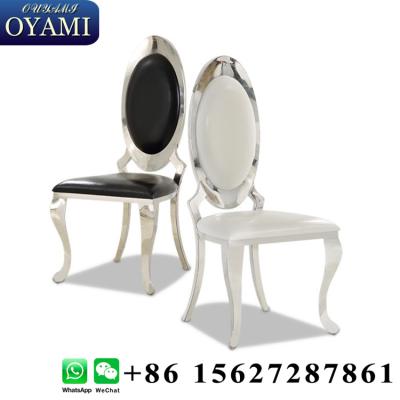 China Hotel Dining Chair Acrylic Wood Steel Elegant Hotel Banquet Chair for sale