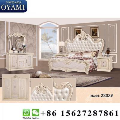 China Wholesale Bedroom Bedroom Furniture Set Malaysia Modern Bedroom Furniture for sale