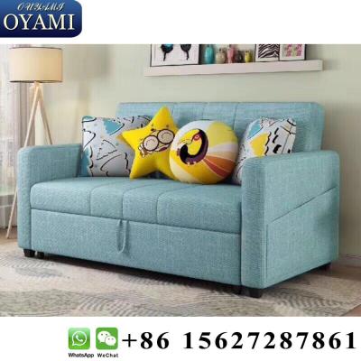 China Sectional French Sofa Fabric Sofa Living Room Furniture 2 Seat Sofa Chesterfield Sofa for sale