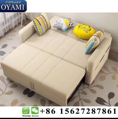 China Sofa Modern Living Room Furniture Sectional Fabric Sofa Modern Corner Sofa for sale