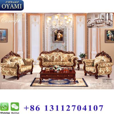 China Sofa Cloud Series sectional sofa living room furniture buld living room duck feather upholstered sofa for sale