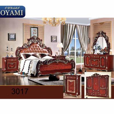 China Luxury Royal Princess Bed Luxury Bedroom Furniture Malaysia Sofa for sale