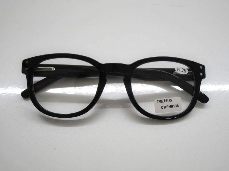 Verified China supplier - Wenzhou Croesus Optical Co., Ltd.