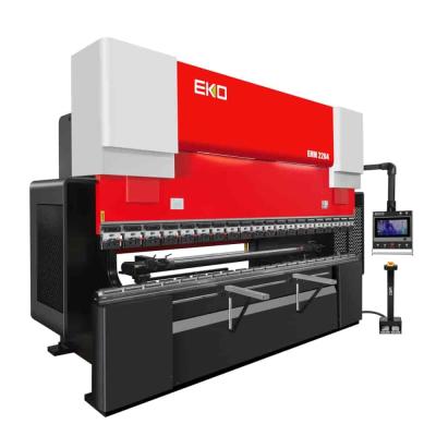 China 10mm Wc67y Hydraulic Press Brake Bending Machine 63t 1600 for sale