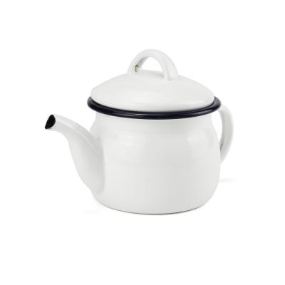 China Sustainable New Hot Product Small Size Kettles Tea Water Kettle for sale