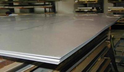 China stainless steel sheets  finish matt, polished, mirror, decorative steel sheet for sale