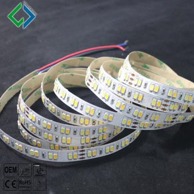 China Warehouse 2019 new hot sale led to grow light strip 5630 color temperature flexible adjustable strip for sale