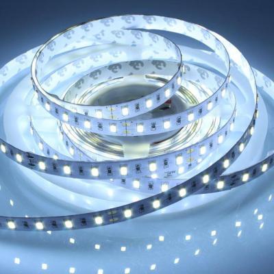 China Best Price Original Samsung SMD, Warehouse 5630 55LM/LED, Ultra Smart Samsung Led Strip Light for sale