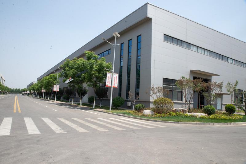 Verified China supplier - Zaozhuang Shenghuan Cnc Machine Tool Co., Ltd.