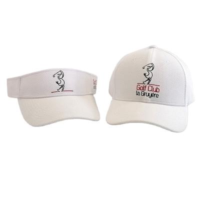 China UV Protection Fashion Outside Designer Ladies Outdoor Sun Tour Golf Sports Wholesale Sun Visor Hat for sale