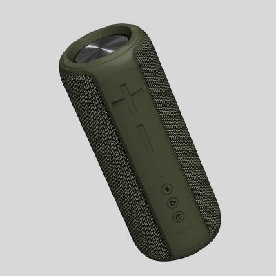 China 30W Bluetooth Porta-vozes com som nítido e 10 horas de tempo de reprodução à venda