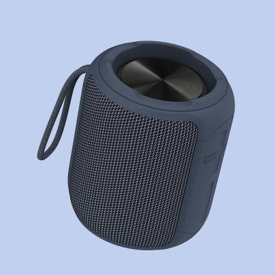 China 16W RGB Bluetooth Speaker With 60Hz-18KHz Frequency Range Waterproof IPX7 for sale