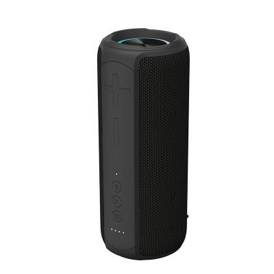 China 30W Bluetooth-Lautsprecher mit IPX7 Wasserdicht und Mikrofon Hands Free Calling zu verkaufen