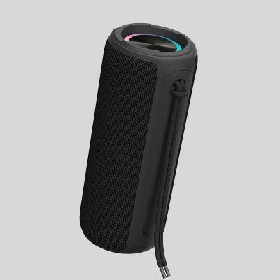 China 30W Porta-voz Bluetooth portátil com 10 horas de duração da bateria à venda