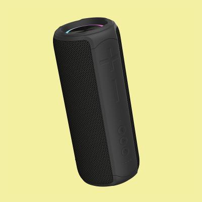 China Alto-falante portátil - IPX7 Conectividade Bluetooth à prova d'água à venda