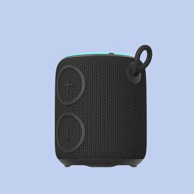 China Ingebouwde microfoon Bluetooth-luidspreker waterdicht IPX7 16W met 2,5 uur oplaadtijd Te koop