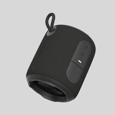 China 410G Waterproof Bluetooth Speaker IPX7 Instalado em Mic e TWS à venda