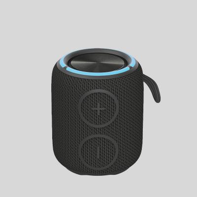 China 16W Bluetooth Wireless Speaker with TWS Function and Waterproof IPX7 for sale