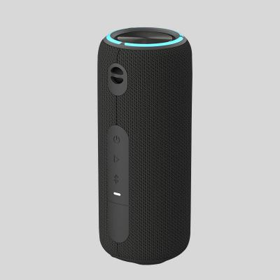 China Alto-falante Bluetooth sem fio de 3600mAh com IPX7 à prova d'água e até 30 pés de alcance à venda