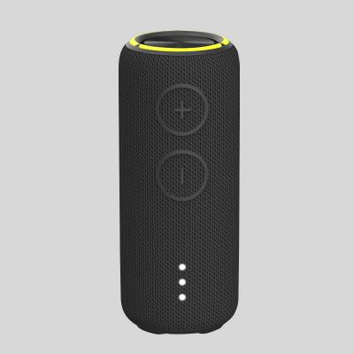 China 20 watts IPX7 Bluetooth Porta-vozes à prova d'água Com 2,5 horas de tempo de carga à venda