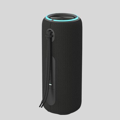 China Bluetooth Portable Speaker 3.7V 3600mAh com duração prolongada da bateria de 10 horas à venda