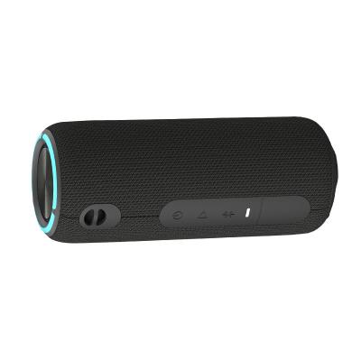 China Alto-falante Bluetooth de 20W com cobertura de 30 pés Bateria de 3600mAh IPX7 impermeável à venda