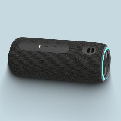 China 2.5 Horas de Carregamento Bluetooth Porta-vozes Com 30 pés de Conectividade Wireless à venda