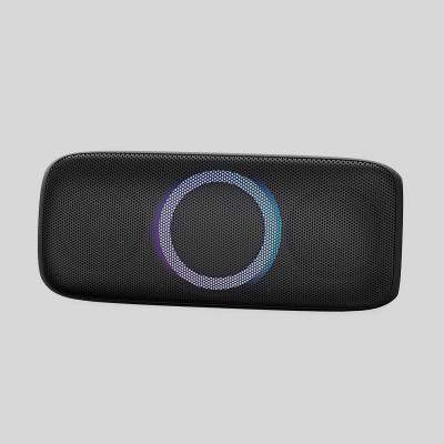 China IPX4 Waterproof Wireless Boombox Speaker With 10 Hour Battery Life for sale