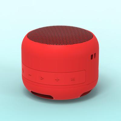 China Powerful Bluetooth Outdoor Speaker 5.3 With IPX7 Waterproof Protection for sale