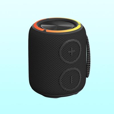 China H100L Bluetooth Wireless Speaker Immerse Yourself In Audio Bliss Waterproof IPX7 for sale