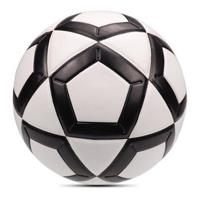 China Soccer Training Football 2022 Good Quality Fashionable Factory Directly Official Grade 5 Custom Soccer Balls For Training for sale