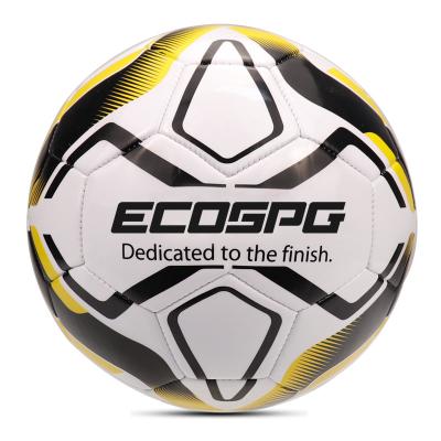 China High Quality Cheap Football Training Price Soccer Customized Soccer Balls Customize Logo Official Size 5 Football For Training for sale