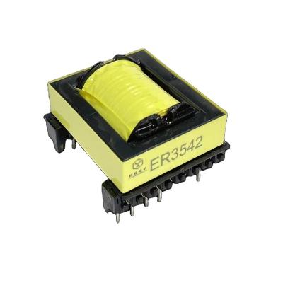 China Industrial Power Supplies Factory Sale Zhongshan 5 Watt Inverter High Frequency Switching Price Transformer For Power for sale