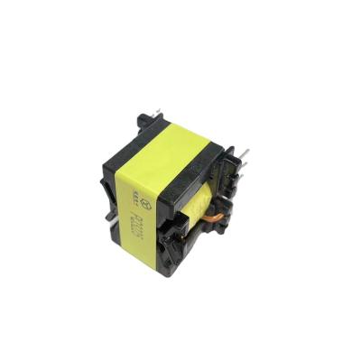 China OEM PQ3225 Industrial High Frequency Inverter Power Supplies High Frequency Power Transformer Switching 24V For Power for sale