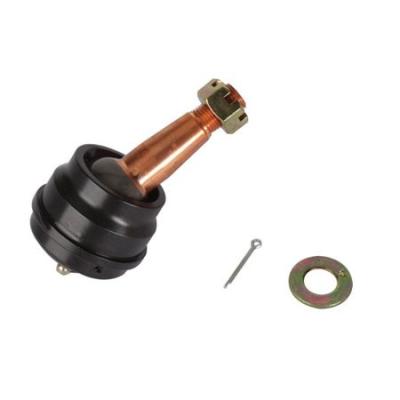 China High Quality OEM Greasable K6145 Ball Joint From Wholesale Auto Suspension Parts for sale