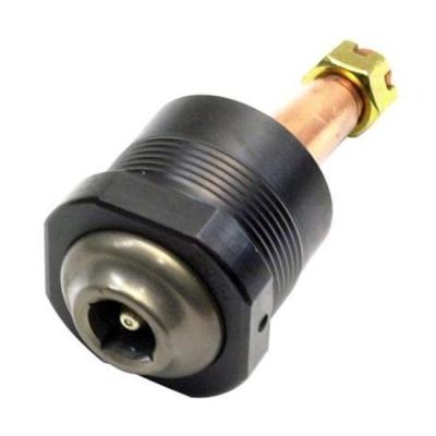 China High Quality OEM Greasable K772 Ball Joint From Wholesale Auto Suspension Parts for sale