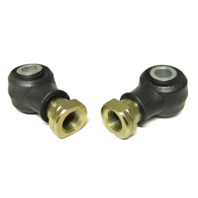 China Link Rod End Kit For ATV UTV Customized Size for sale