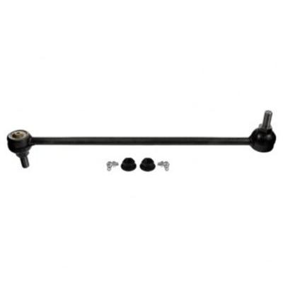 China Auto Suspension Part of Front End Steering Rebuild Sway Bar Links for sale