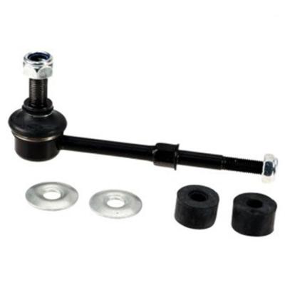 China Auto Suspension Parts Trail Racing M14 Sway Bar End Links for sale