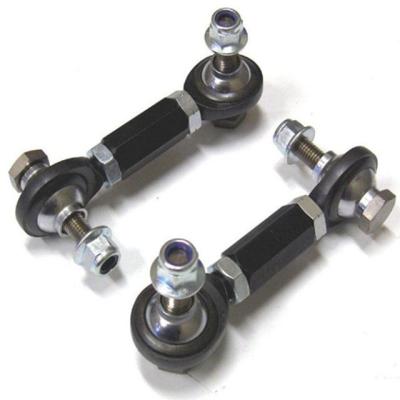 China Auto Suspension Parts Full Swing Bar Endlinks for sale