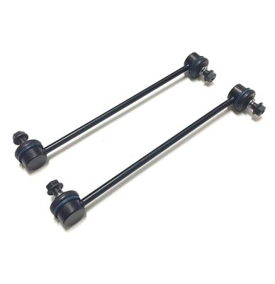 China Auto Suspension Parts Front Stabilizer Sway Bar Link for sale