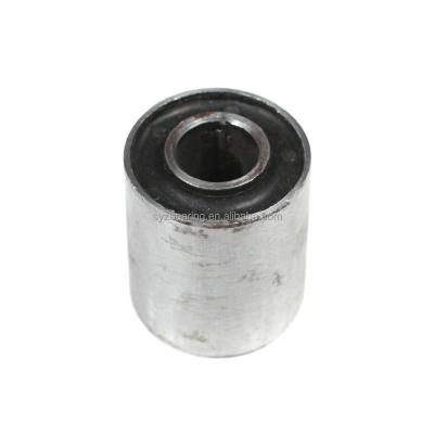 China Auto Suspension Parts China Factory Supply Competitive Price Fork Bushing for sale