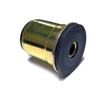 China CE-7025B Steel - Urethane Bushing For A&G Body Cast Style Housings for sale